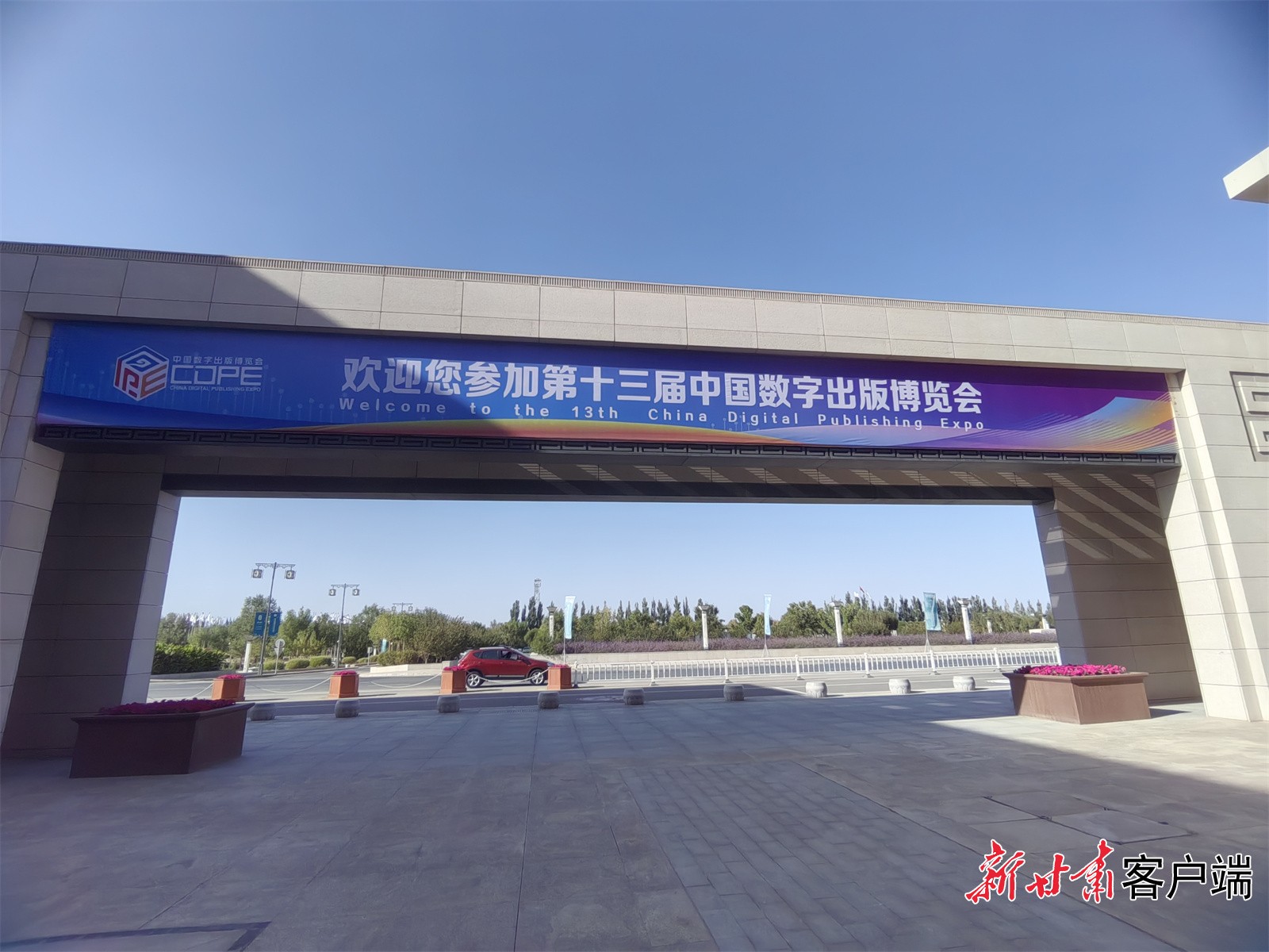 1694914349960825.jpg 1.jpg