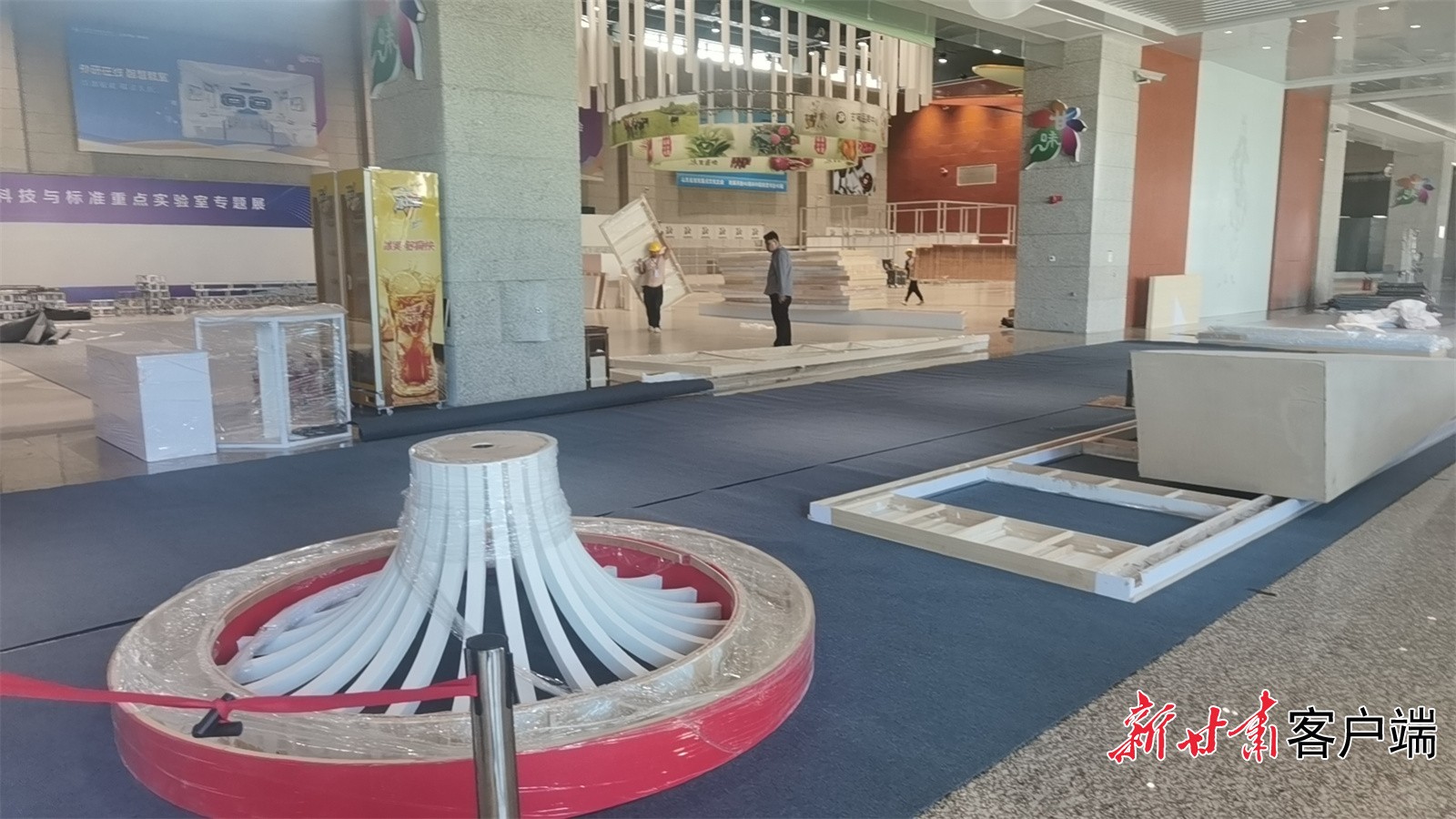 1694914406180067.jpg 4.jpg