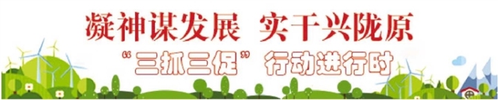 三抓三促.jpg