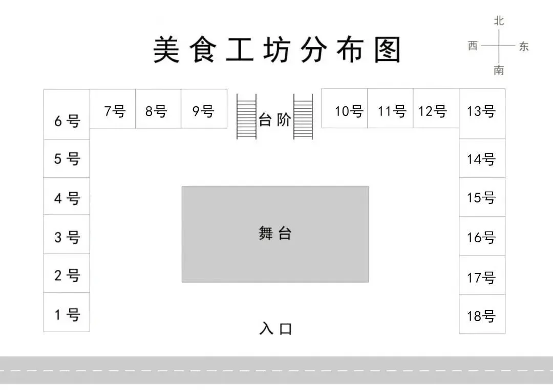 圖片9.png