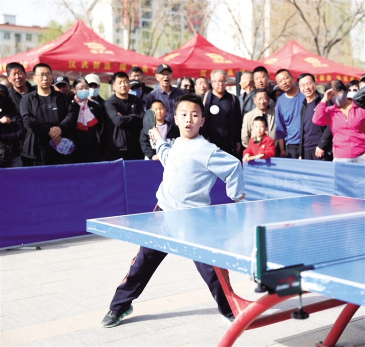 7a1e3974-2b49-4da3-bcfb-5f8278c7f87e.jpg