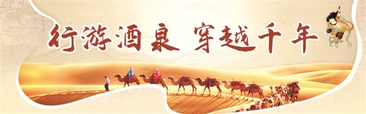 b7a84900-d891-4f9b-85b4-c9b1da690d57.jpg