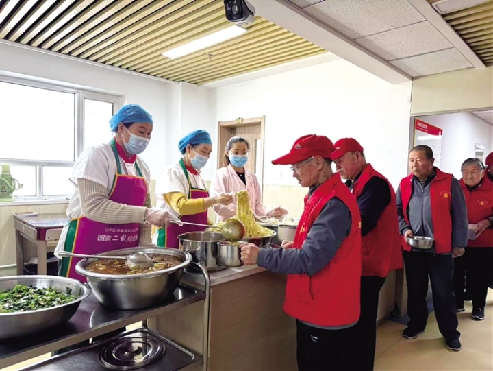 1763086393208025.jpg 1b89875b-3b9e-448e-8cdf-ddd585fe0100.jpg