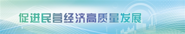 6380dcbd0a558e3ab50995ed1172a640_auto-orient,1.jpg