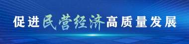 促進(jìn)民營經(jīng)濟(jì)高質(zhì)量發(fā)展